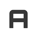 Convites Logo